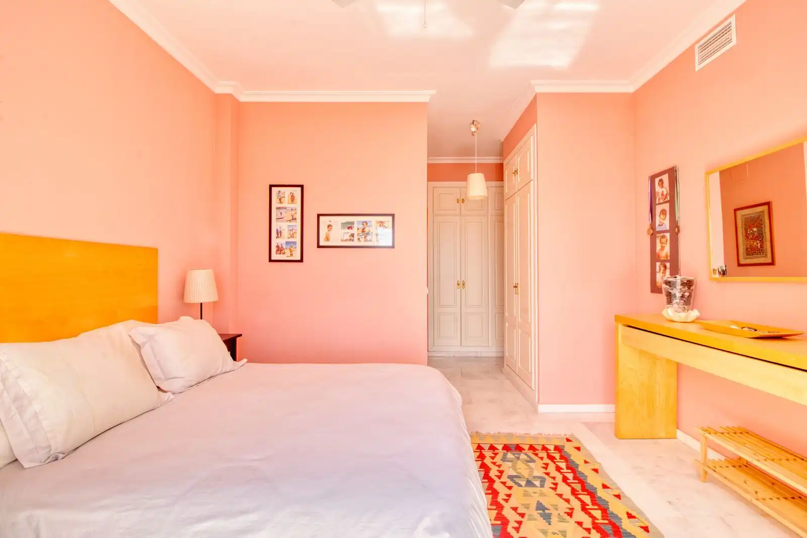 property_gallery_img_33324