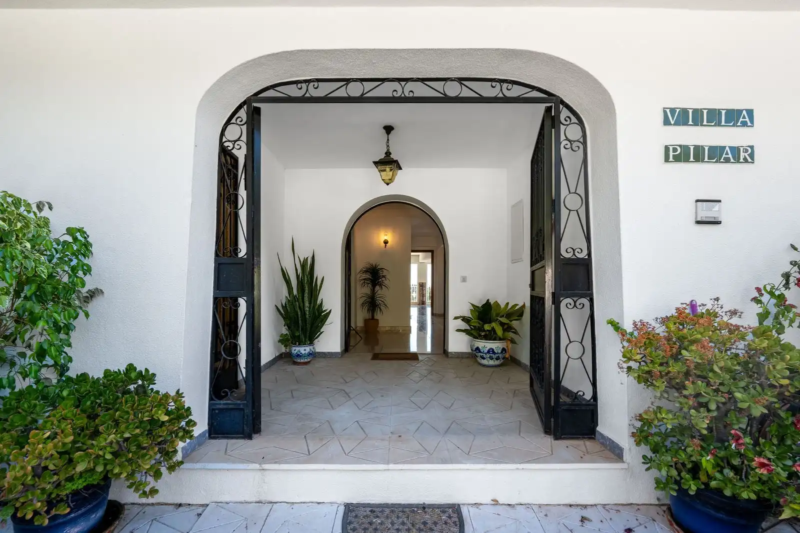 property_gallery_img_34446