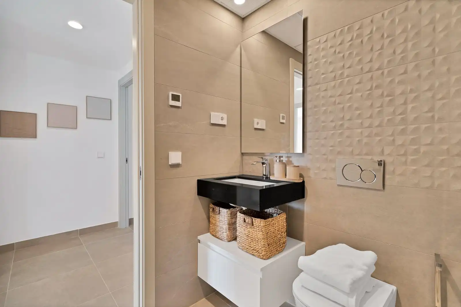 property_gallery_img_34630