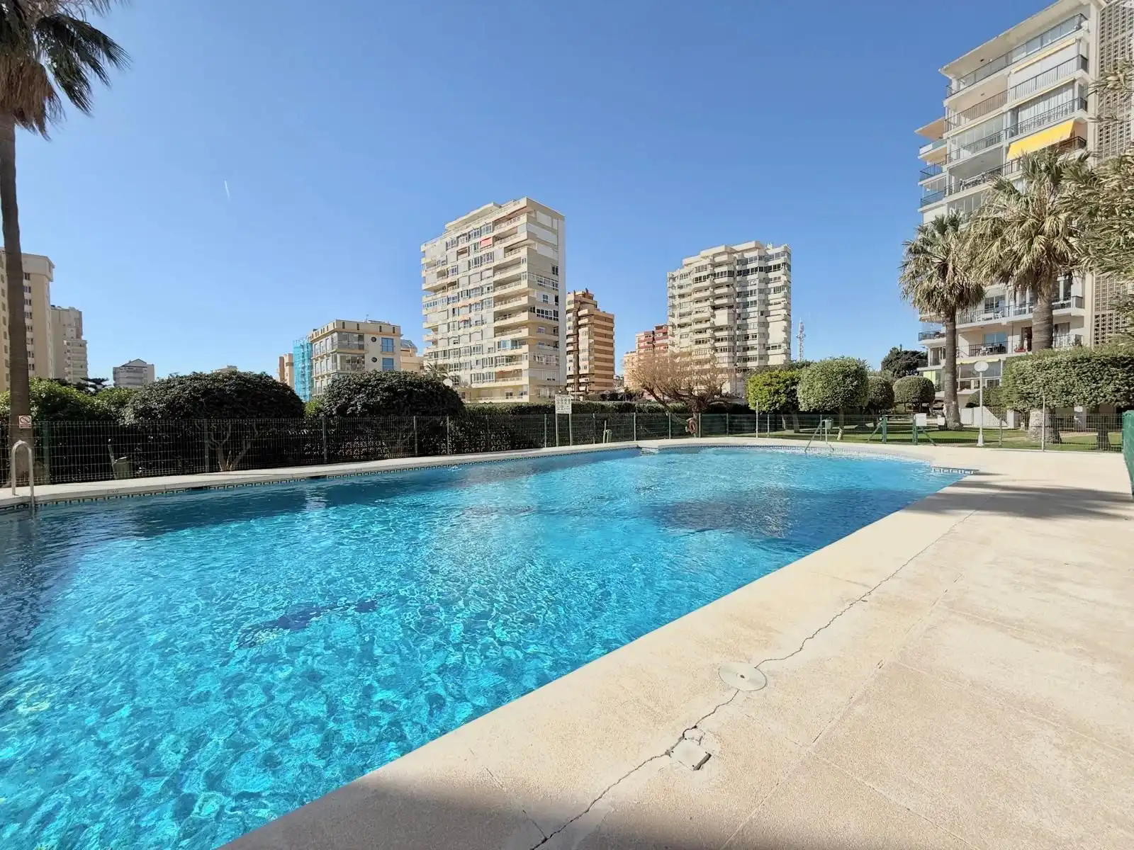 property_gallery_img_34696