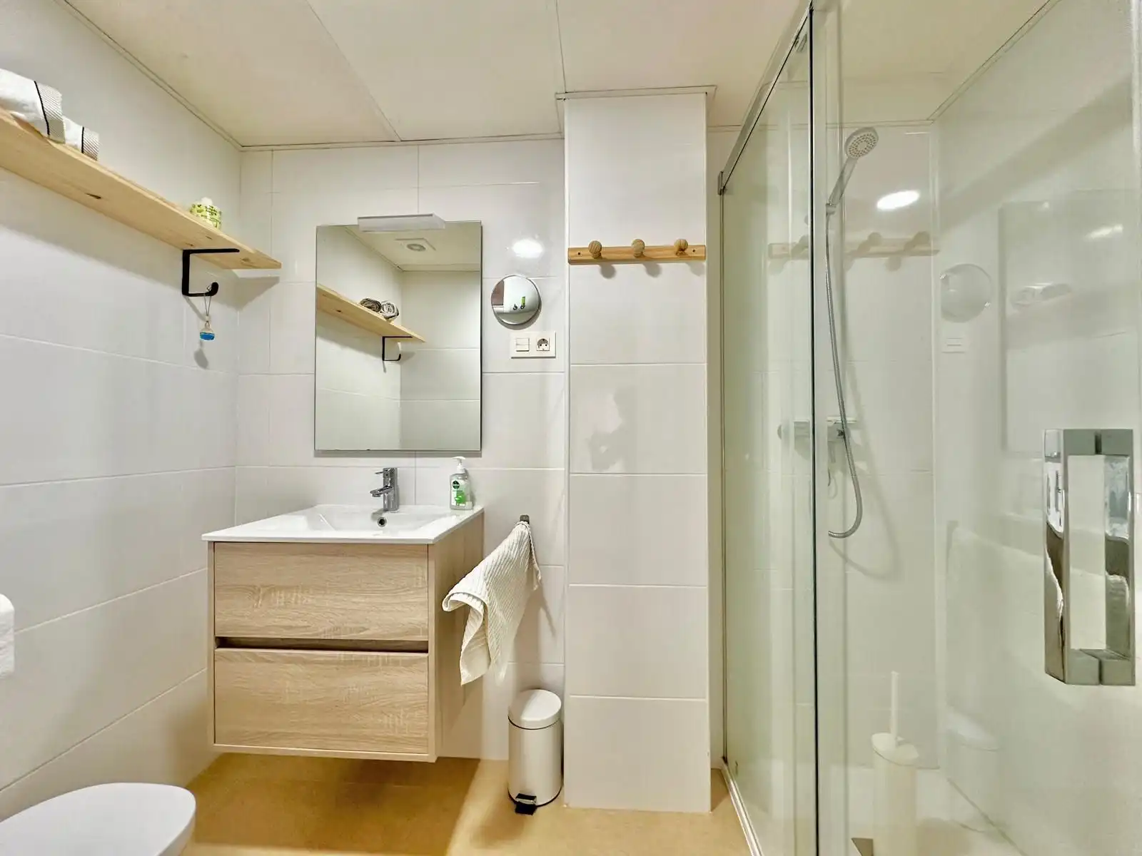 property_gallery_img_34850