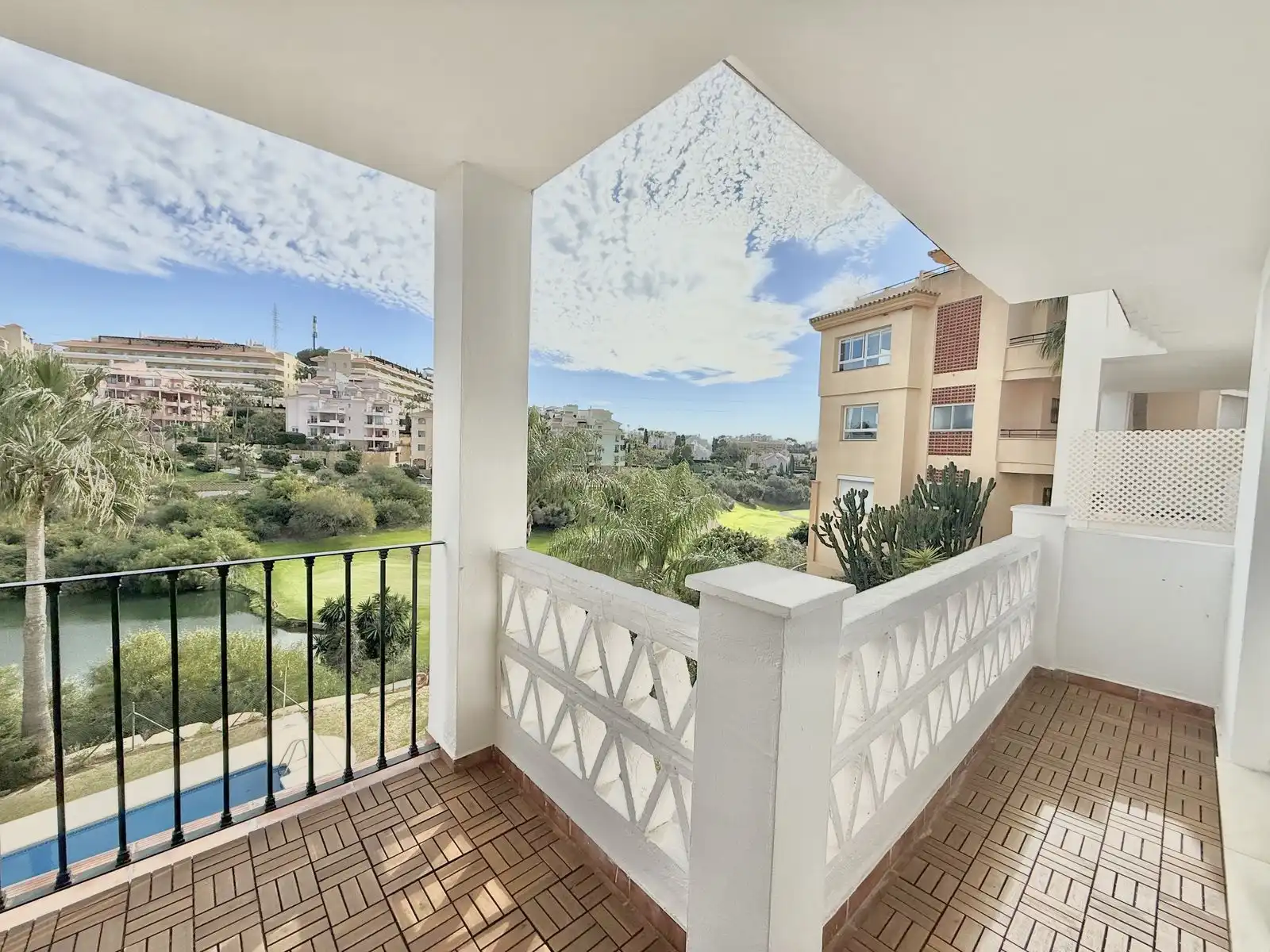 property_gallery_img_34966