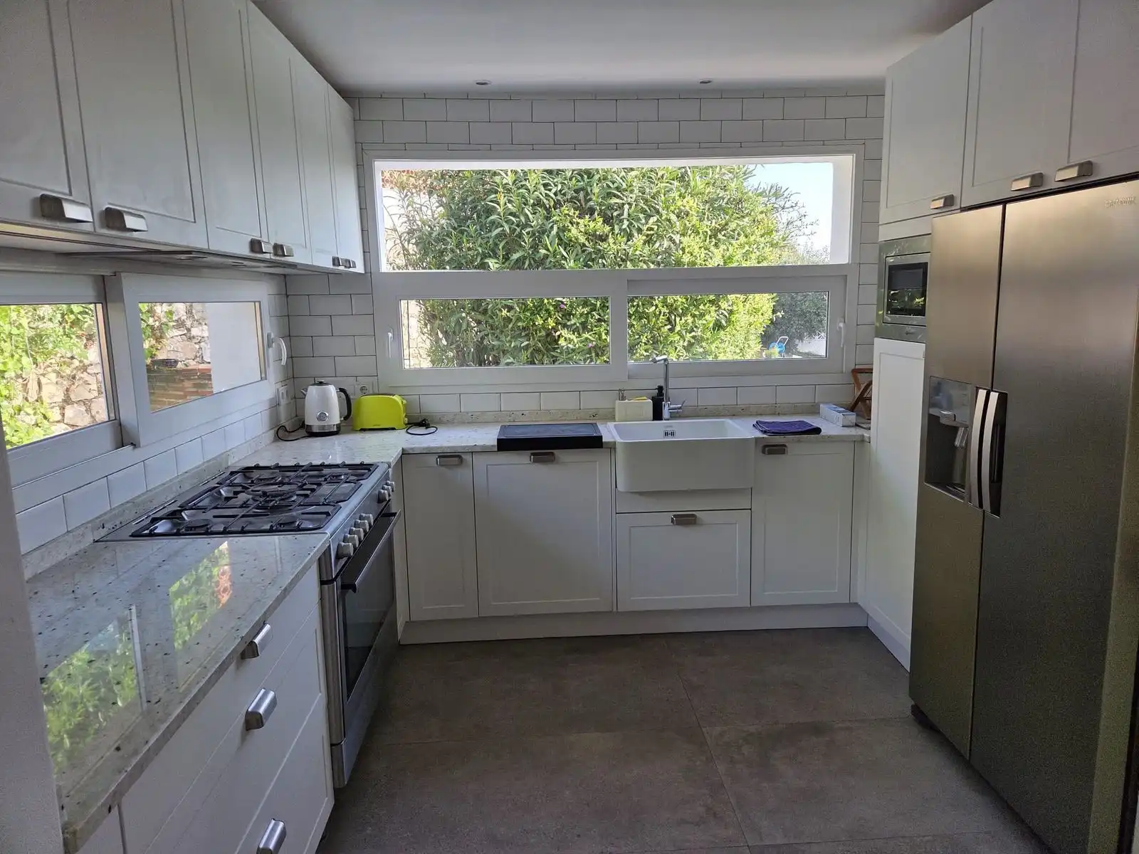 property_gallery_img_35082