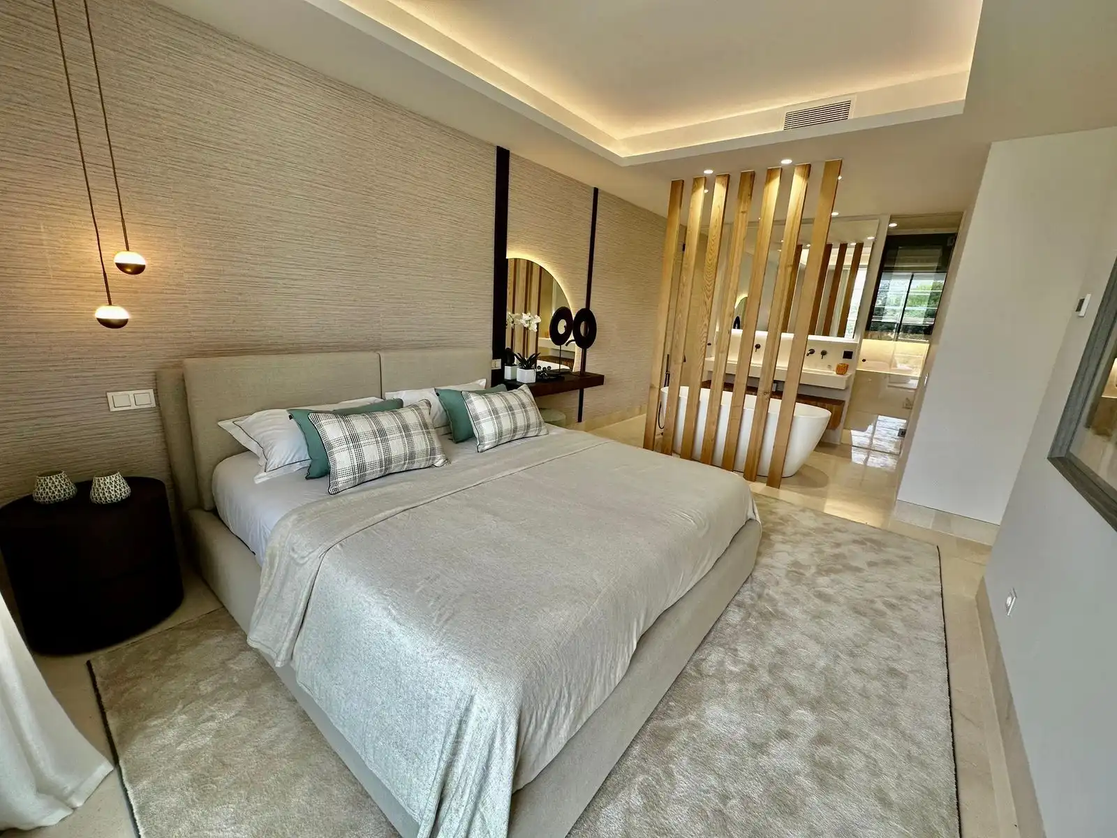 property_gallery_img_35224