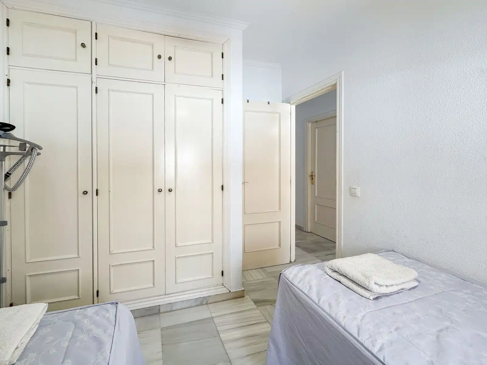 property_gallery_img_35334