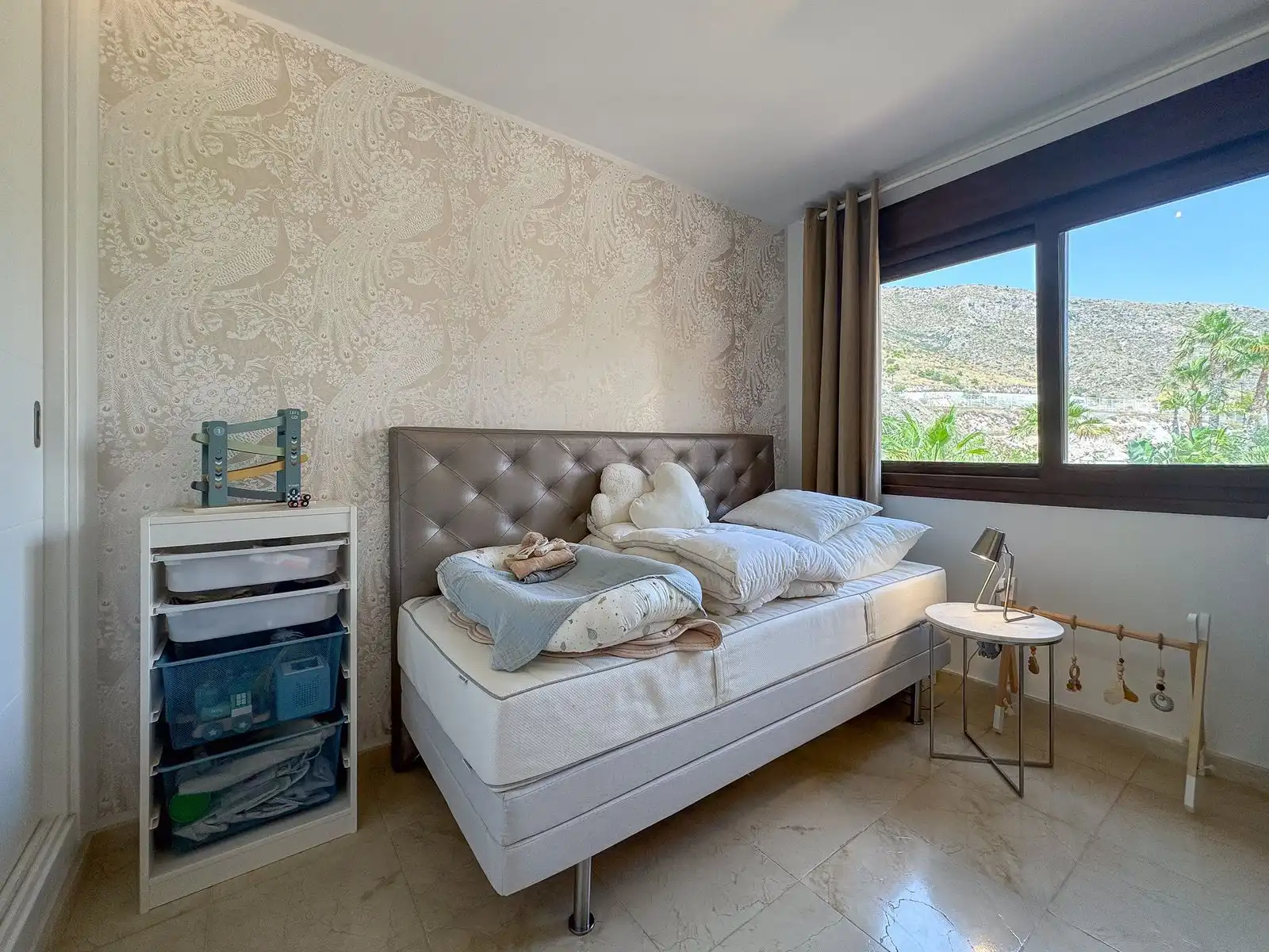 property_gallery_img_35408