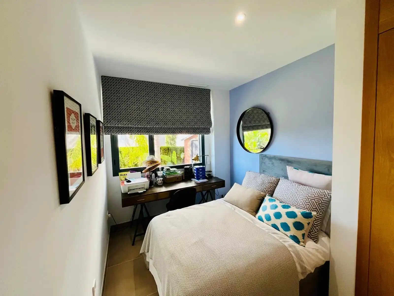 property_gallery_img_35482