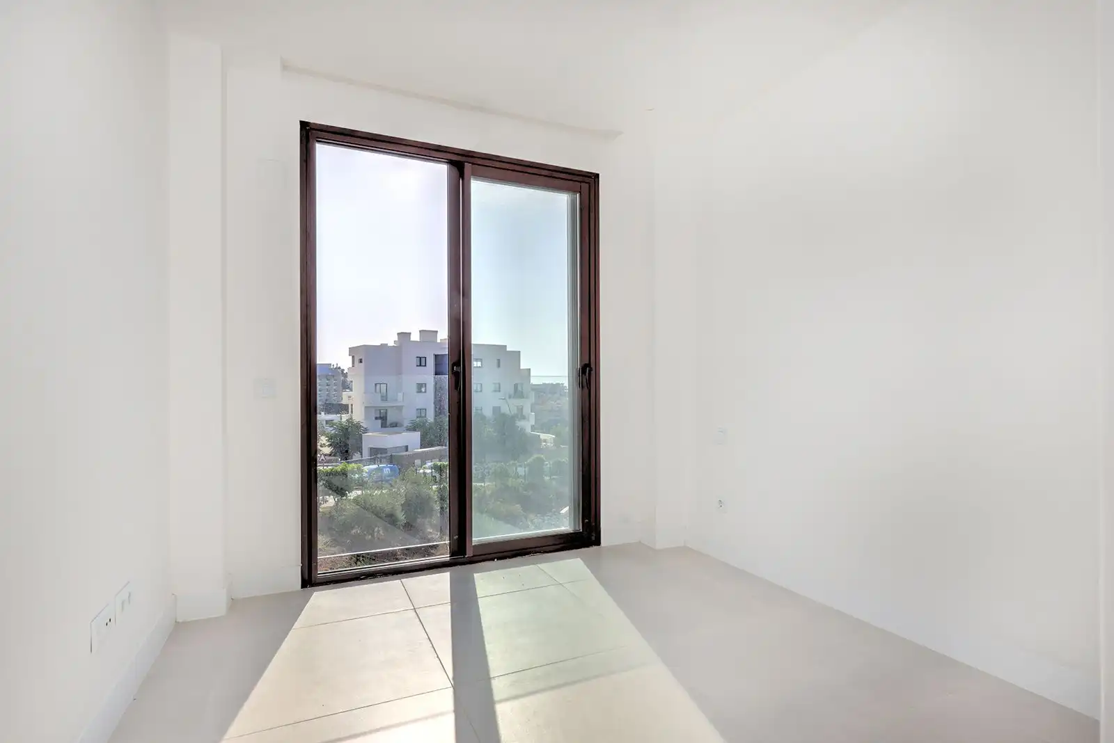 property_gallery_img_35676