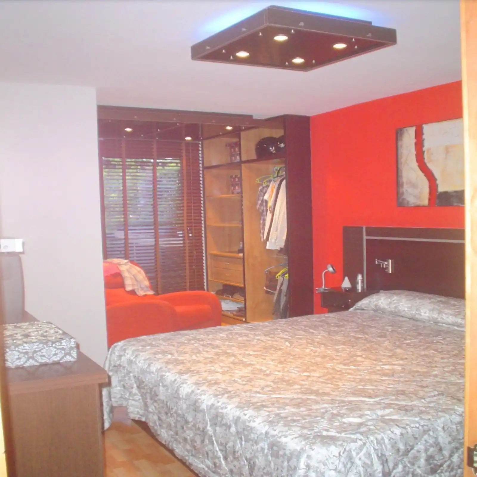 property_gallery_img_35835