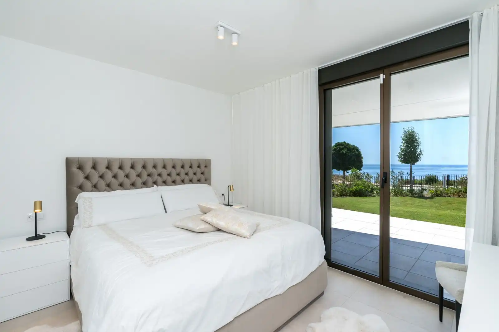 property_gallery_img_35897