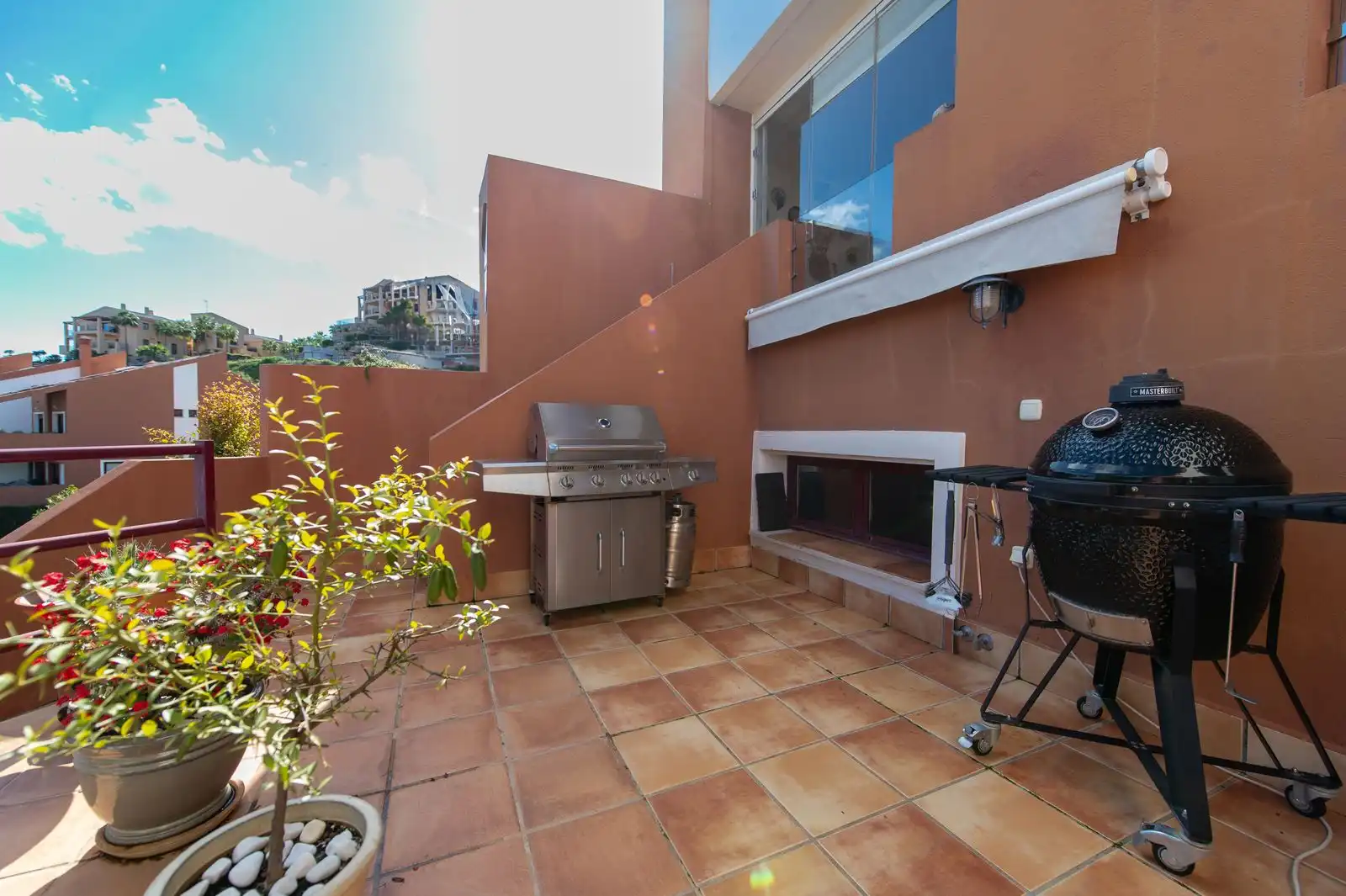 property_gallery_img_30123