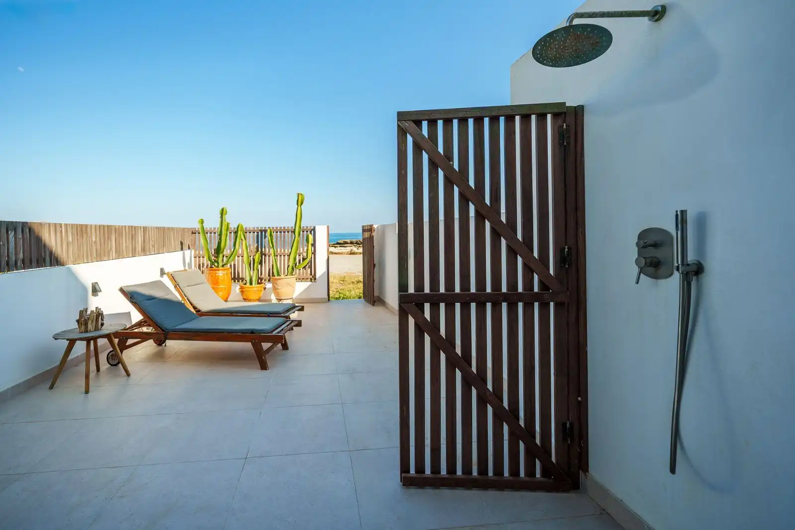 property_gallery_img_36708