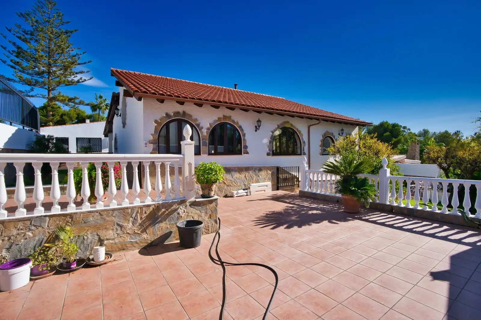 property_gallery_img_36962