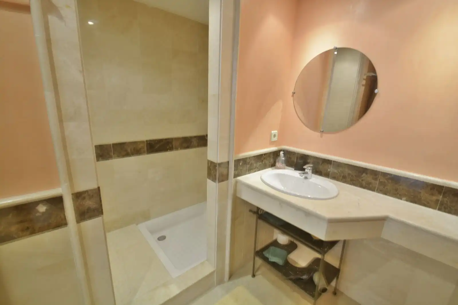 property_gallery_img_30241