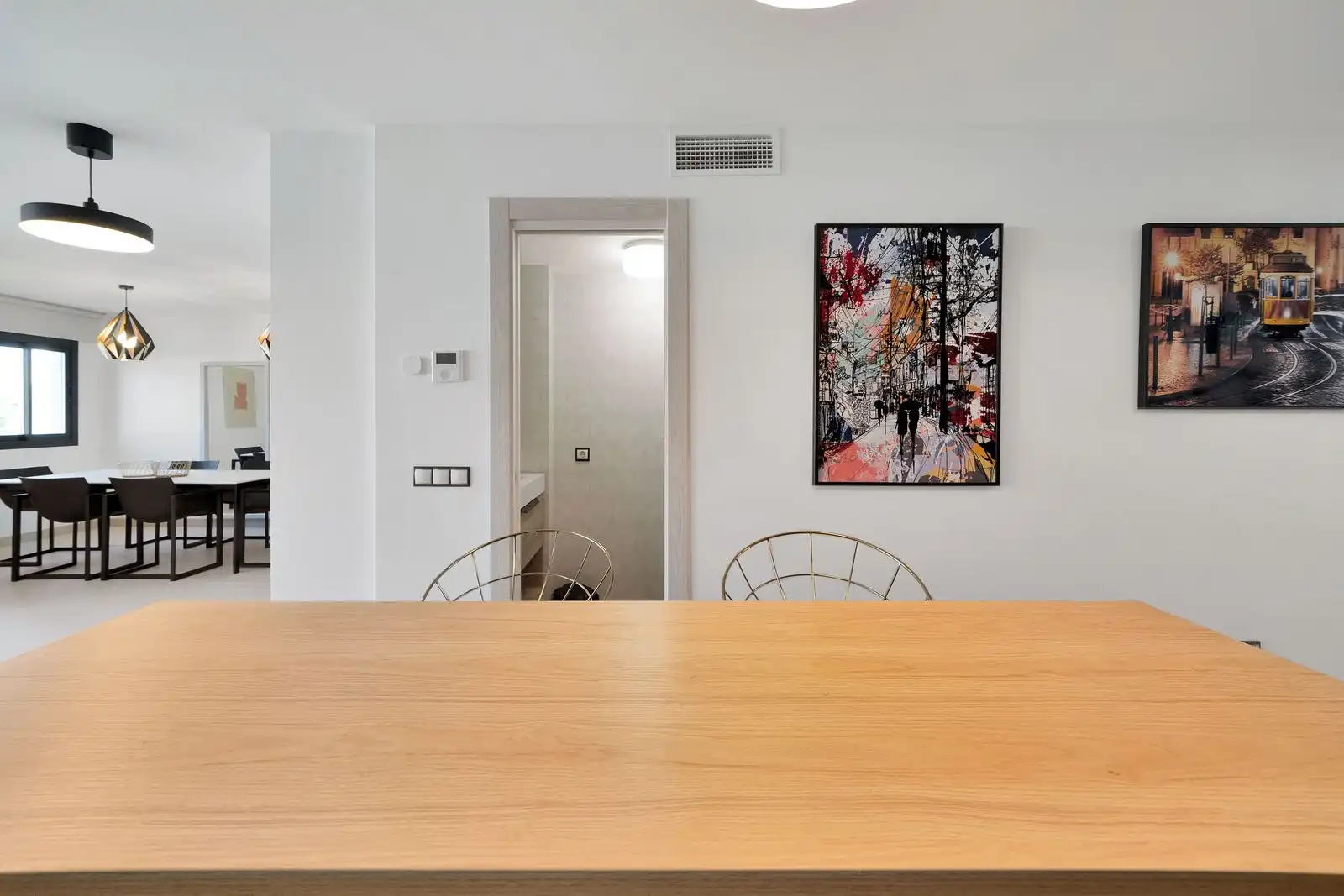 property_gallery_img_30325