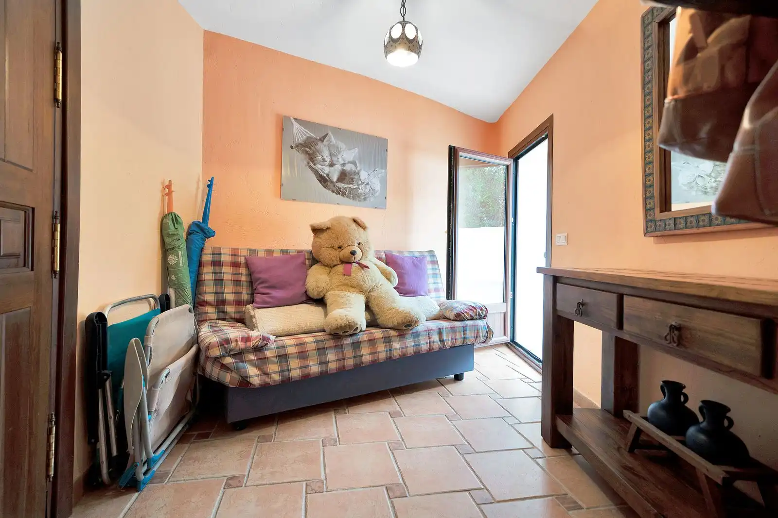 property_gallery_img_30417