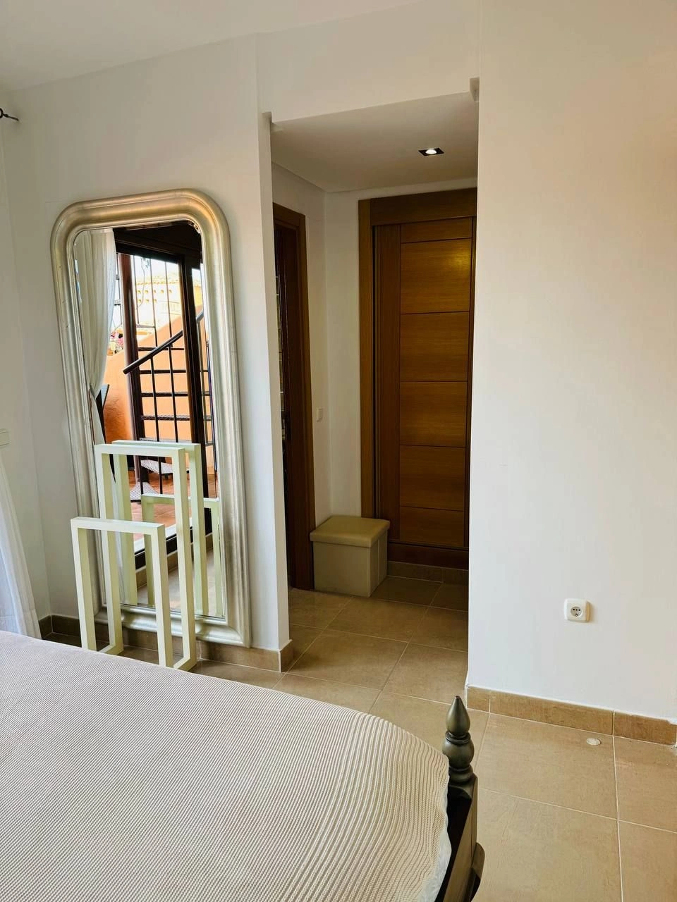 property_gallery_img_28953