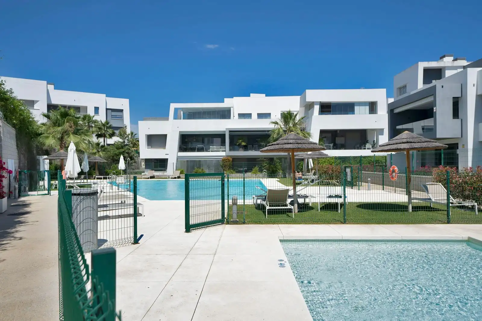 property_gallery_img_46087