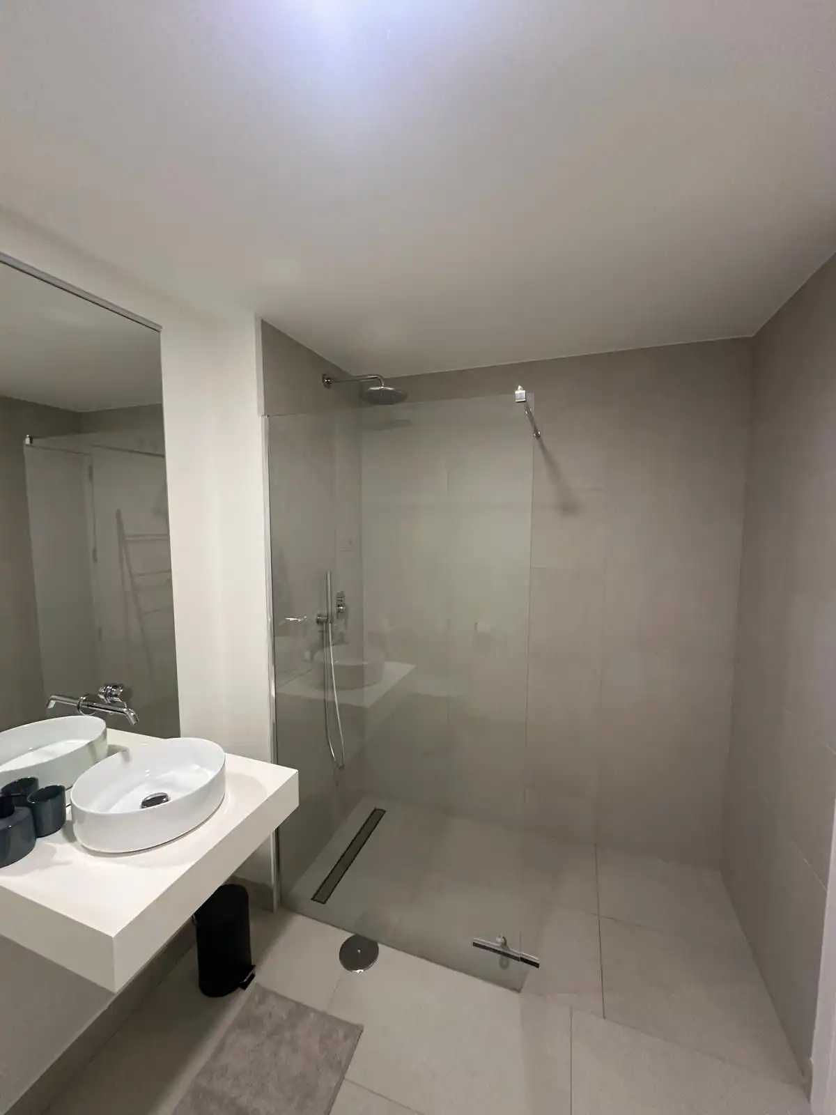 property_gallery_img_55772