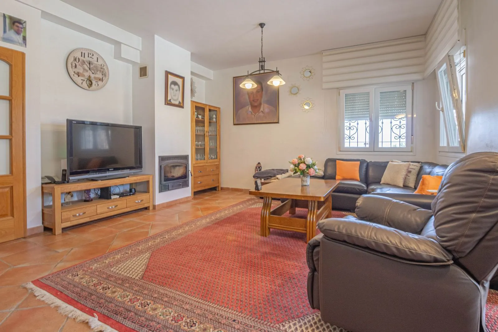 property_gallery_img_34049