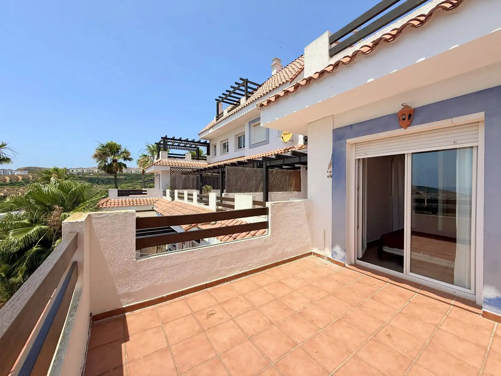 property_gallery_img_49351