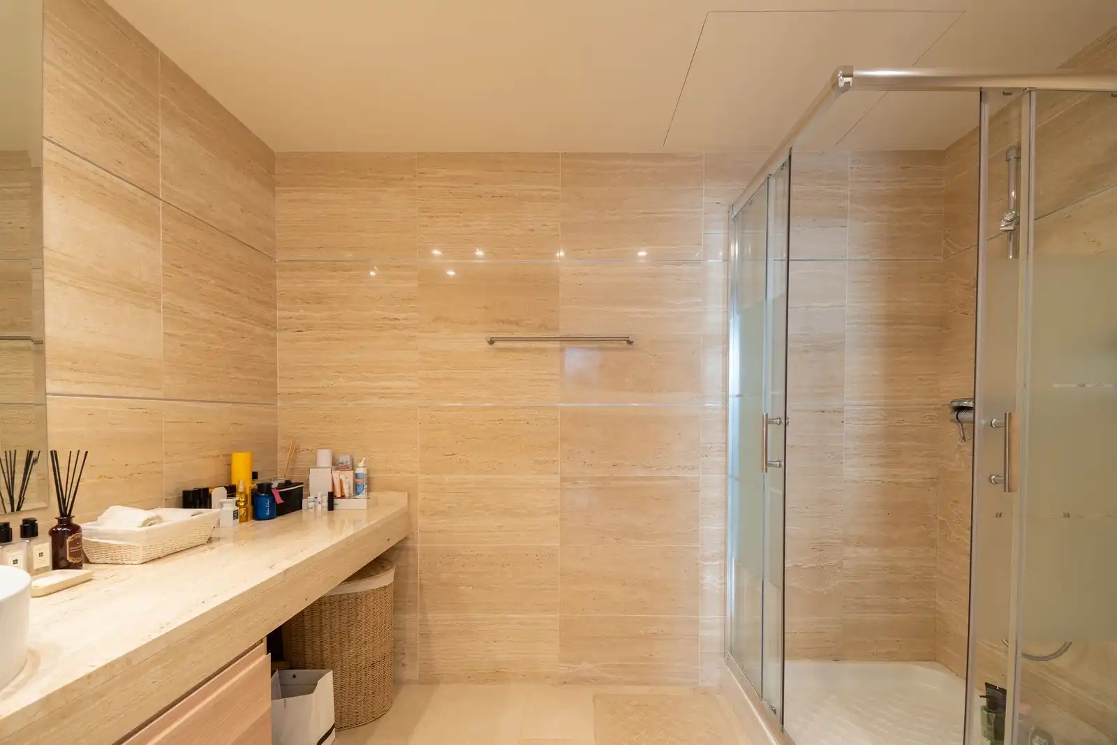property_gallery_img_49663