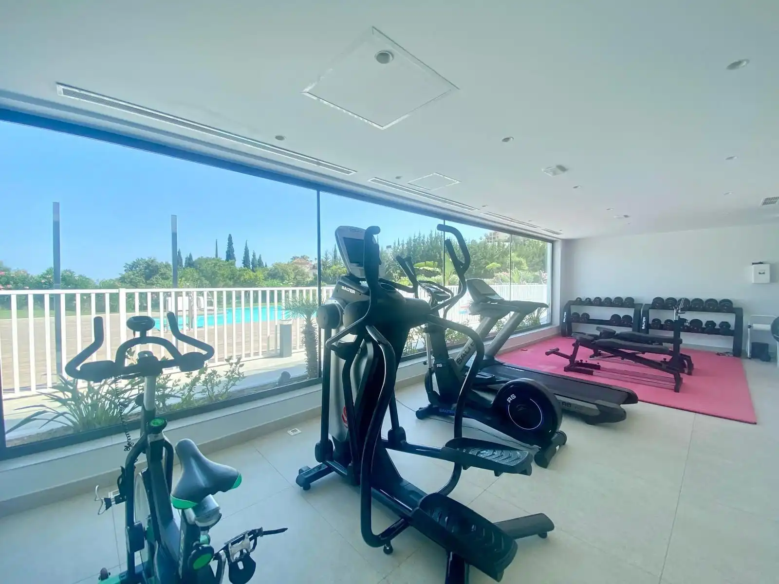 property_gallery_img_49964