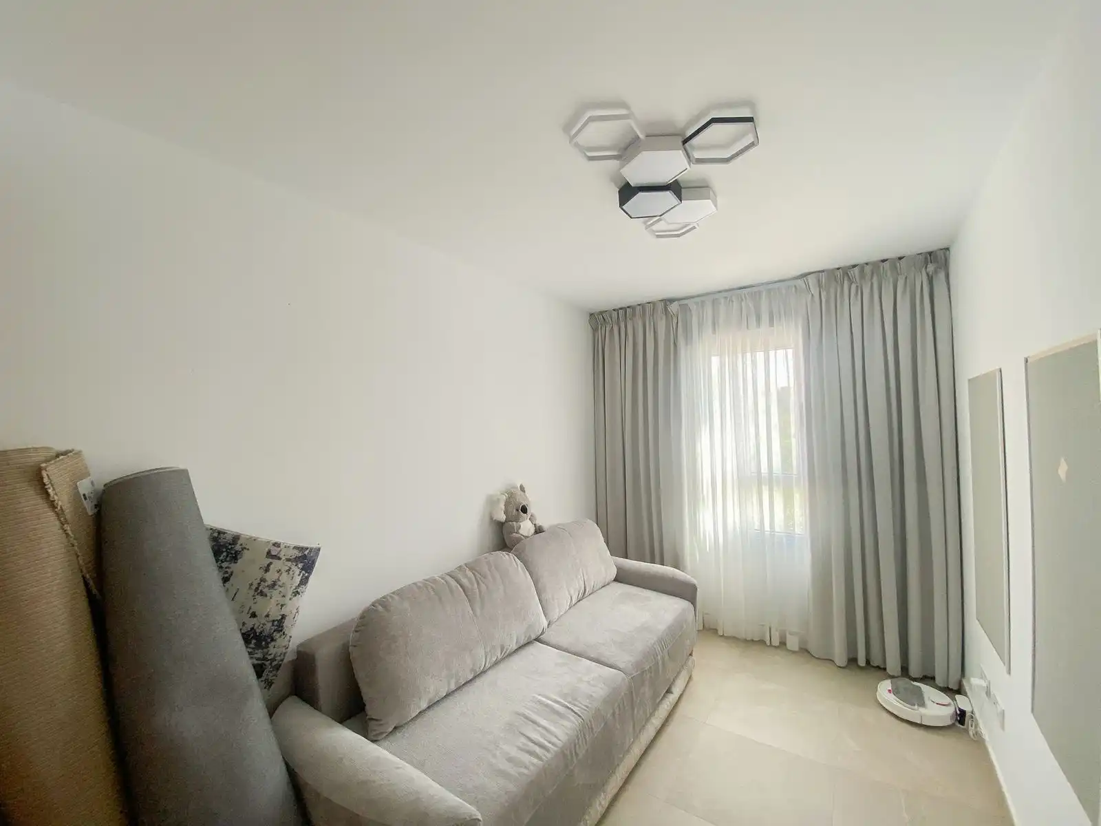 property_gallery_img_50195