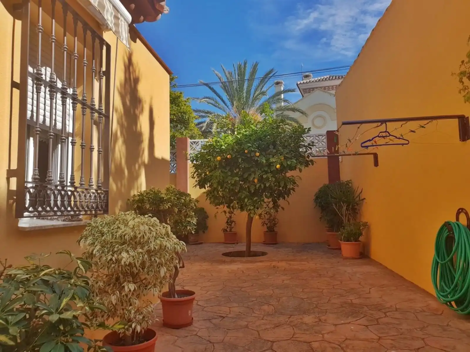 property_gallery_img_50541