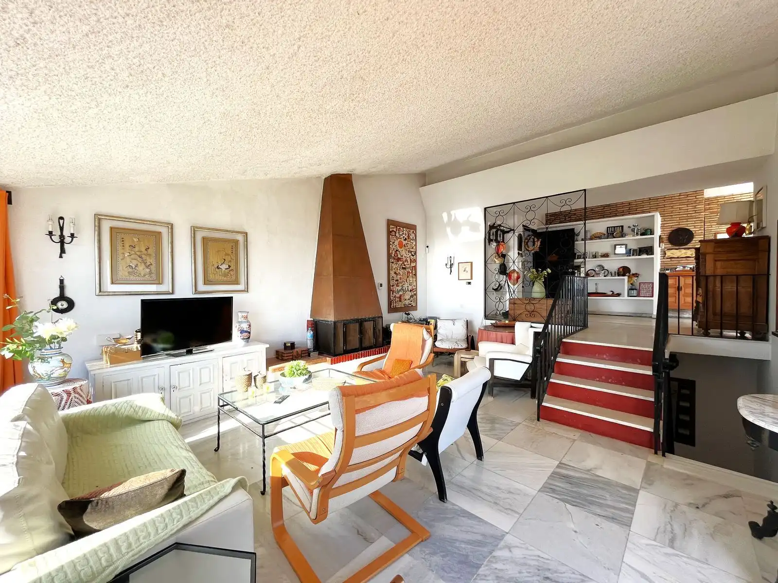 property_gallery_img_55829
