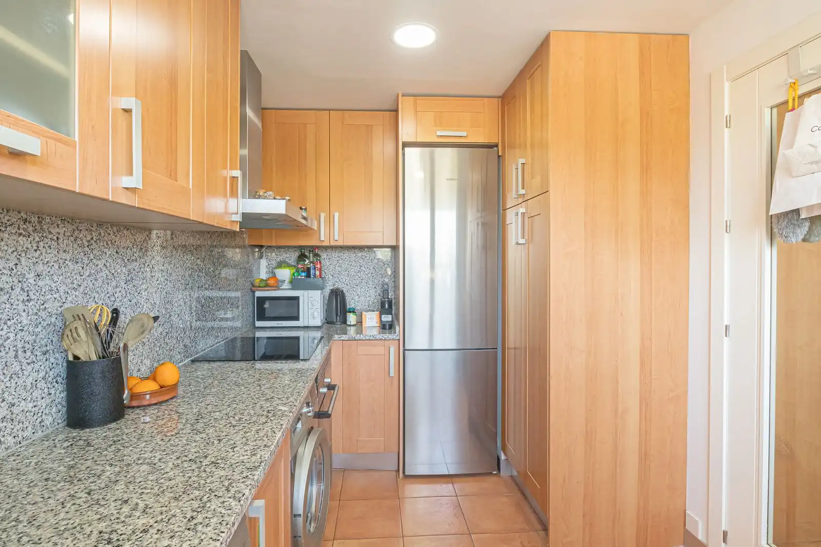 property_gallery_img_34142