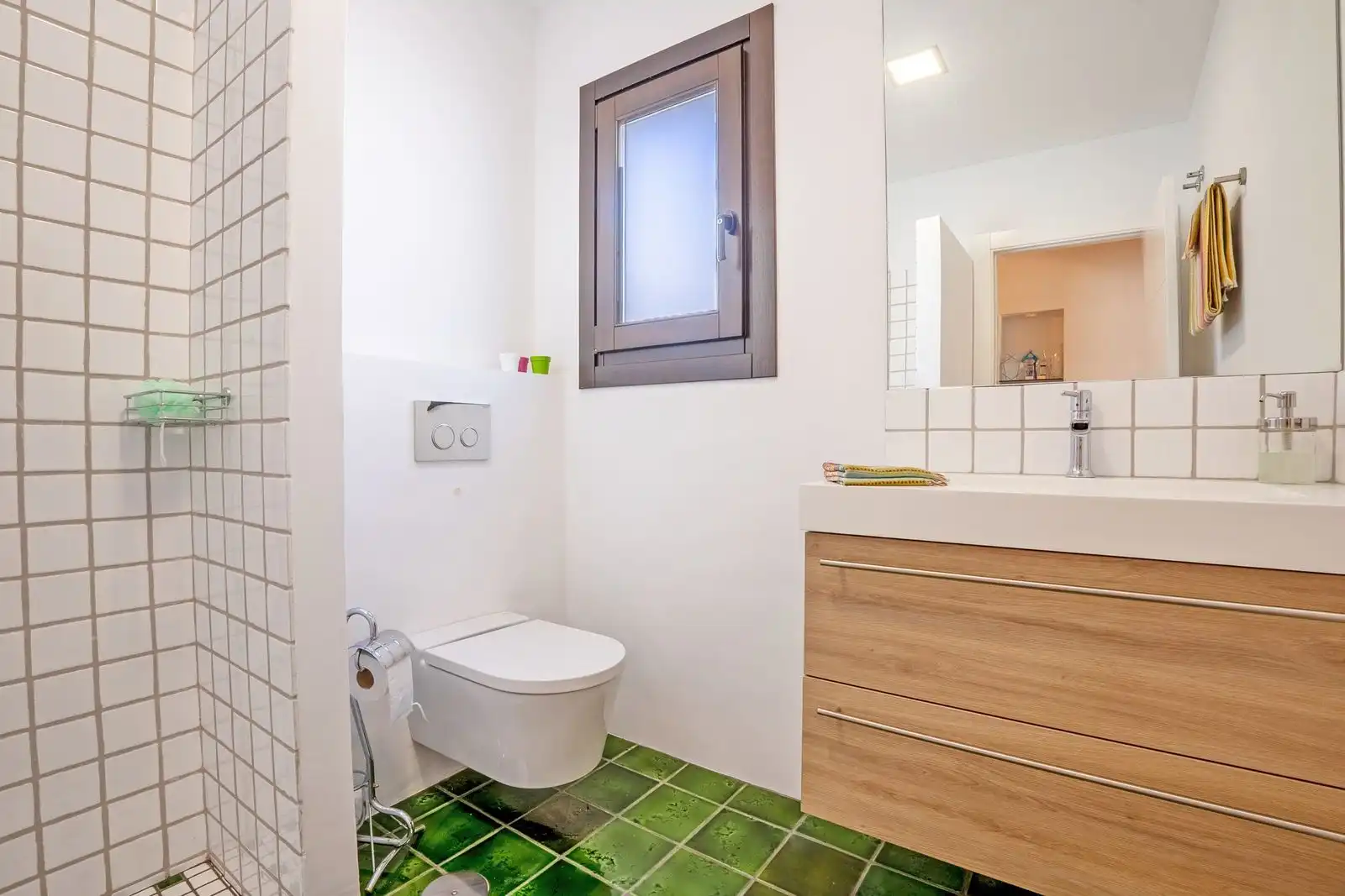 property_gallery_img_52630