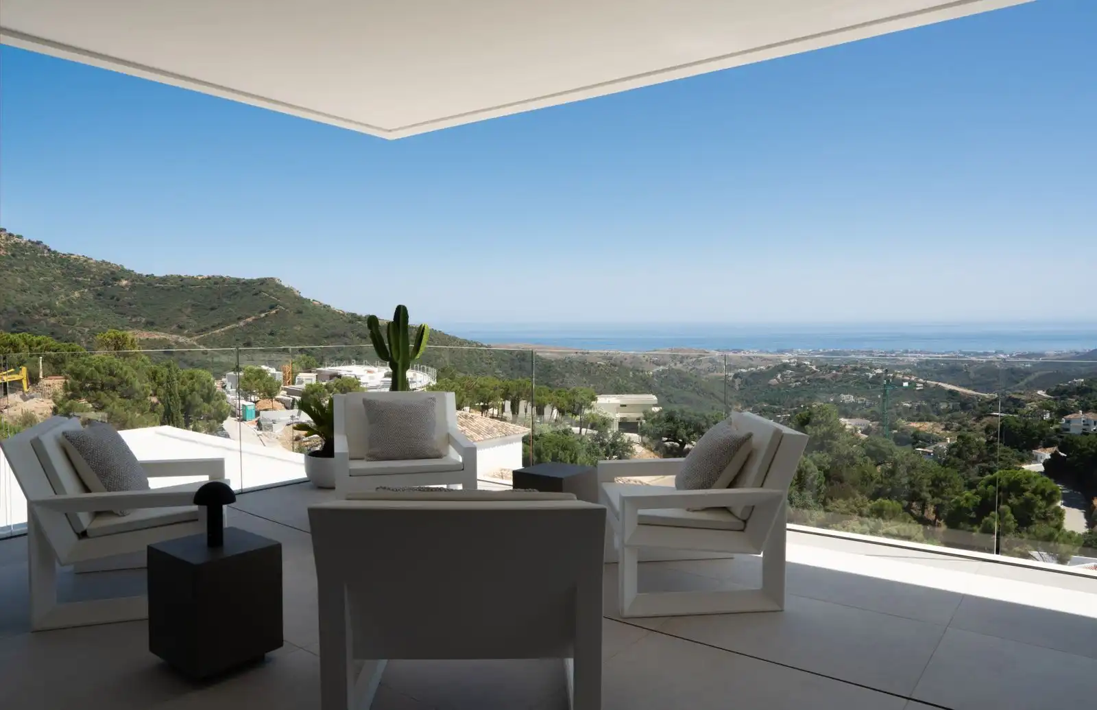property_gallery_img_52954