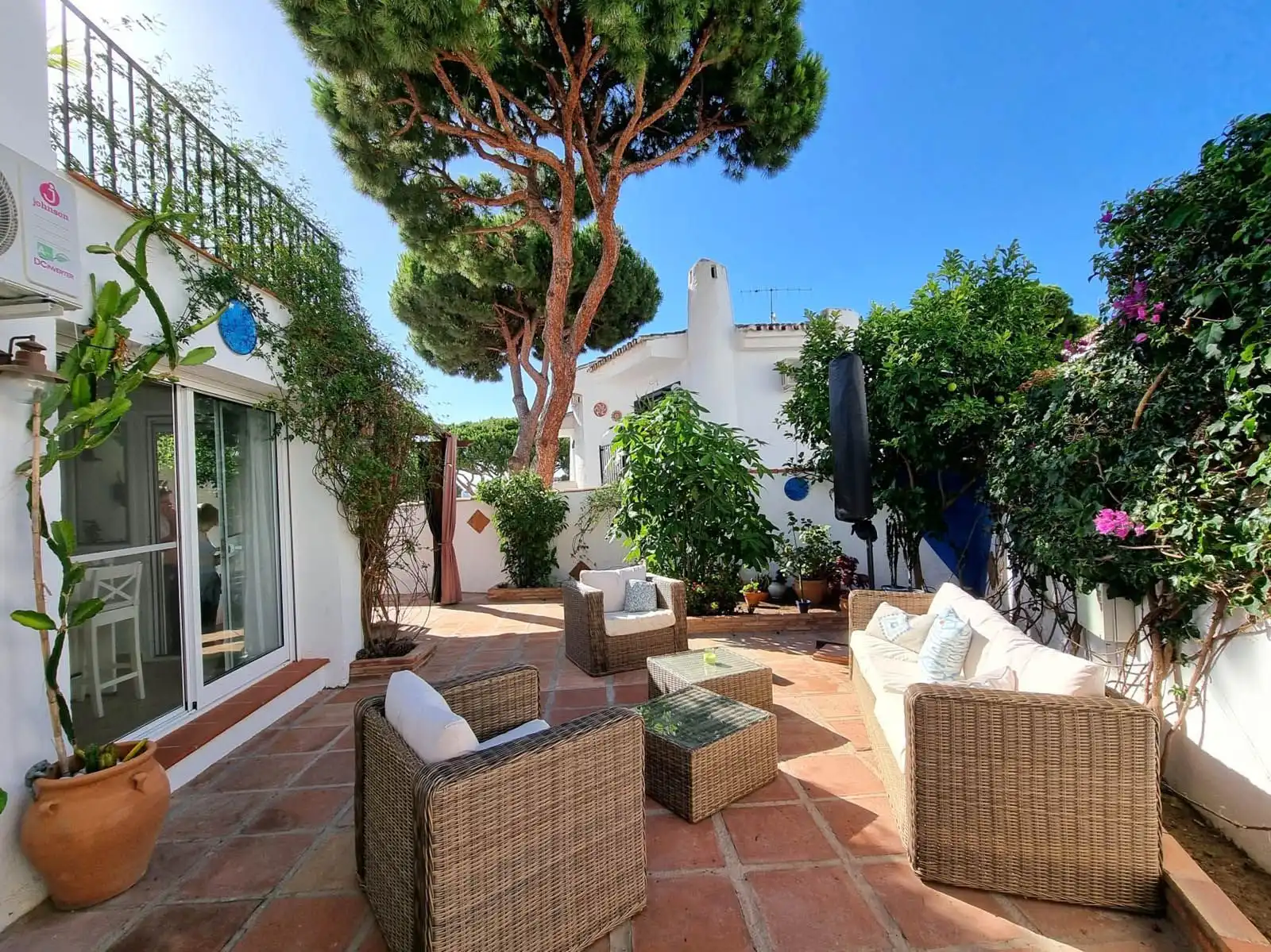 property_gallery_img_53145