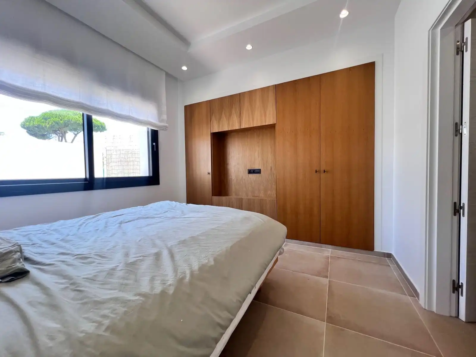 property_gallery_img_54445
