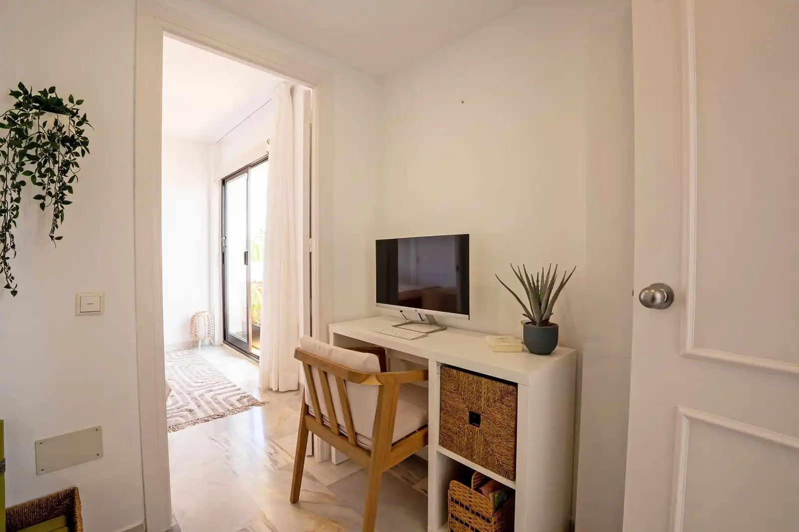 property_gallery_img_54834