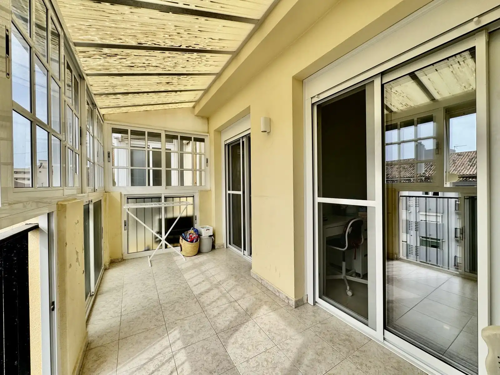 property_gallery_img_57011