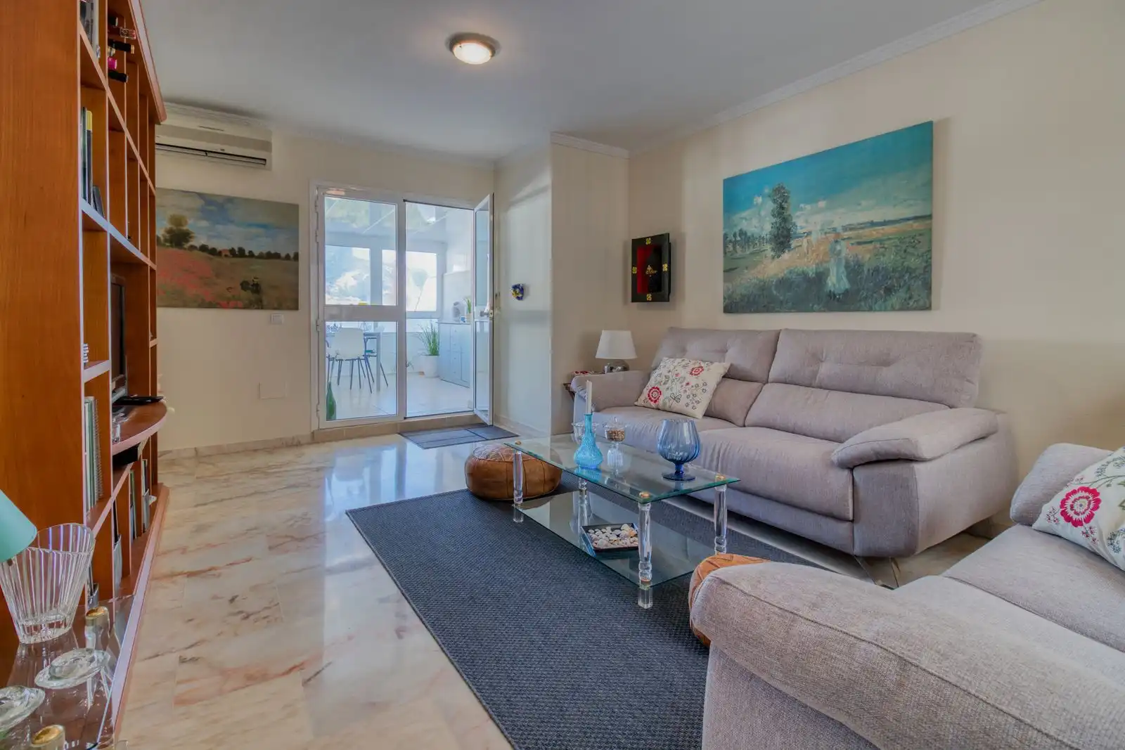 property_gallery_img_55034