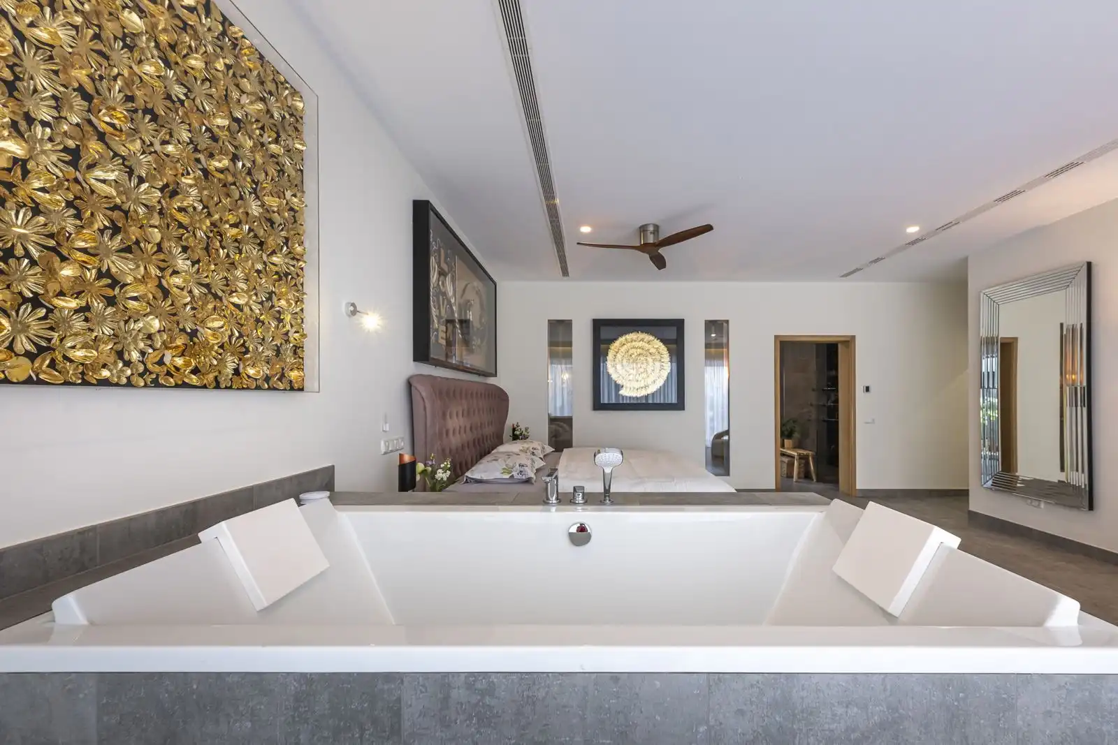 property_gallery_img_55194