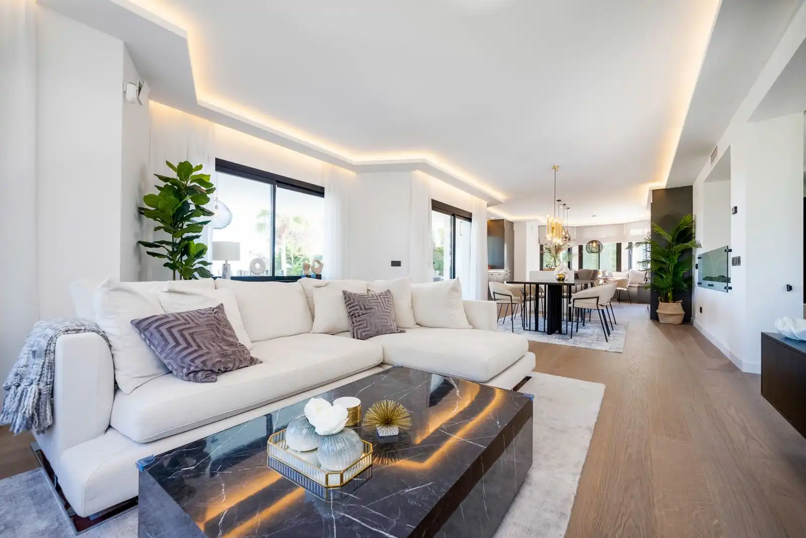 property_gallery_img_55916