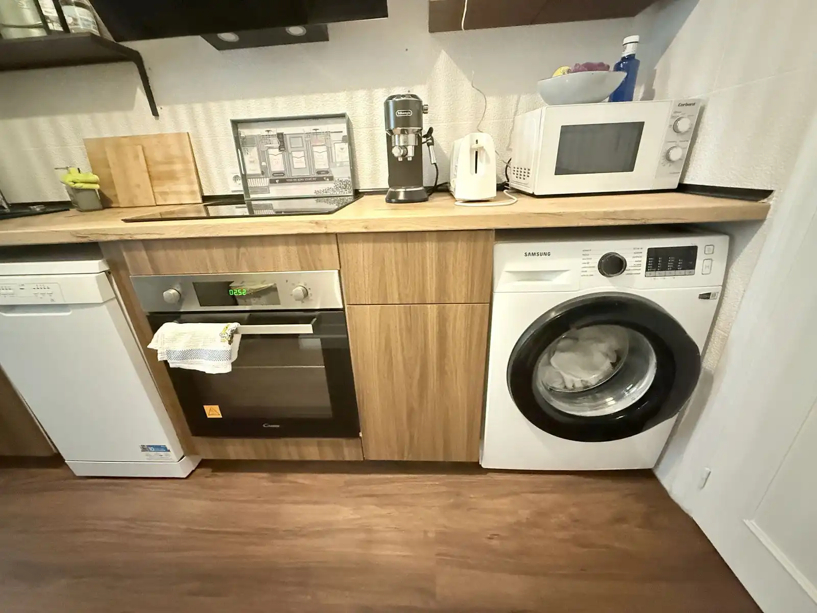 property_gallery_img_56070