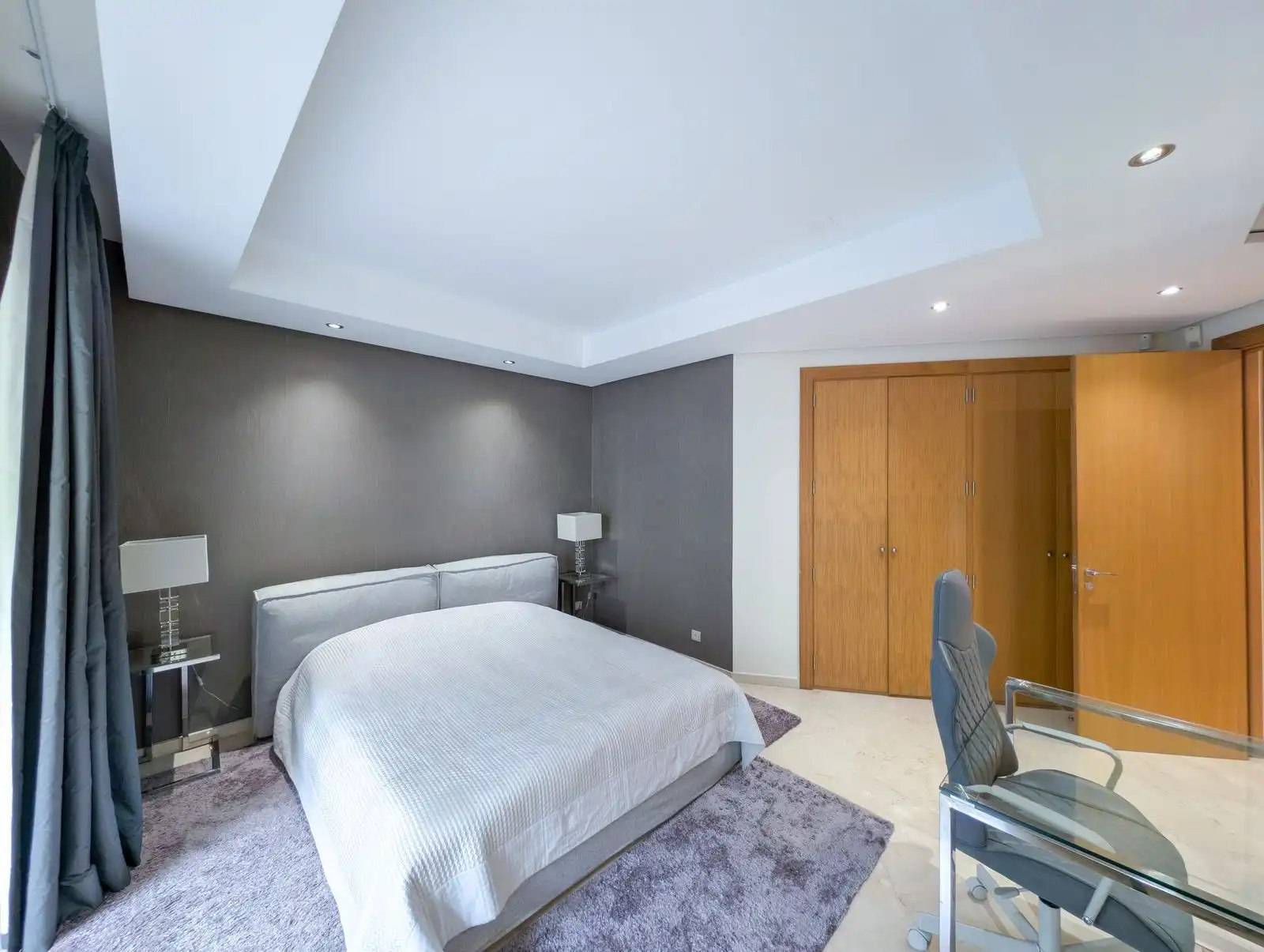 property_gallery_img_56113