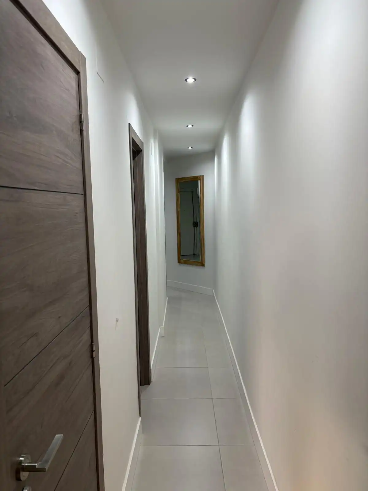 property_gallery_img_56174