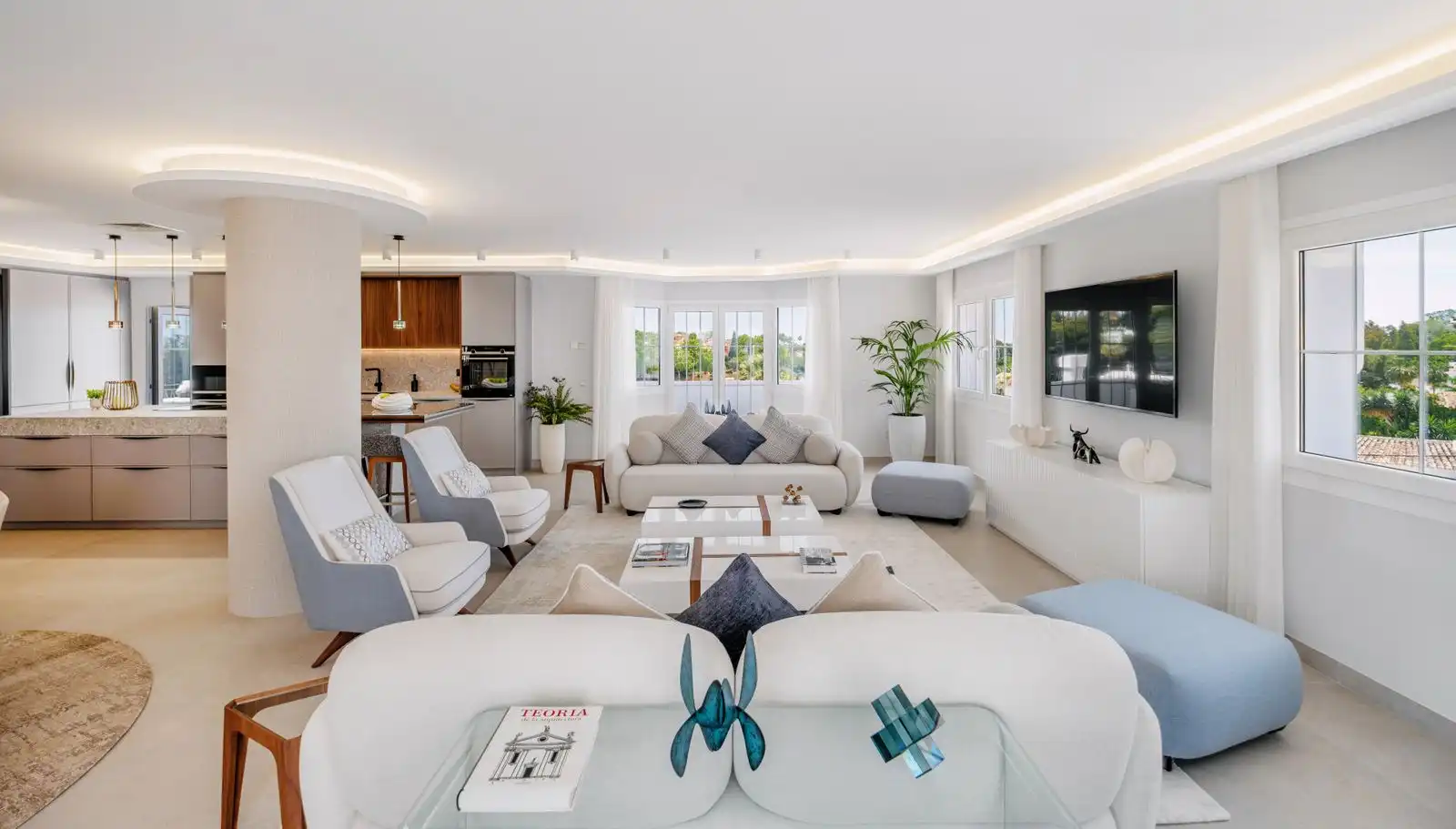 property_gallery_img_56272