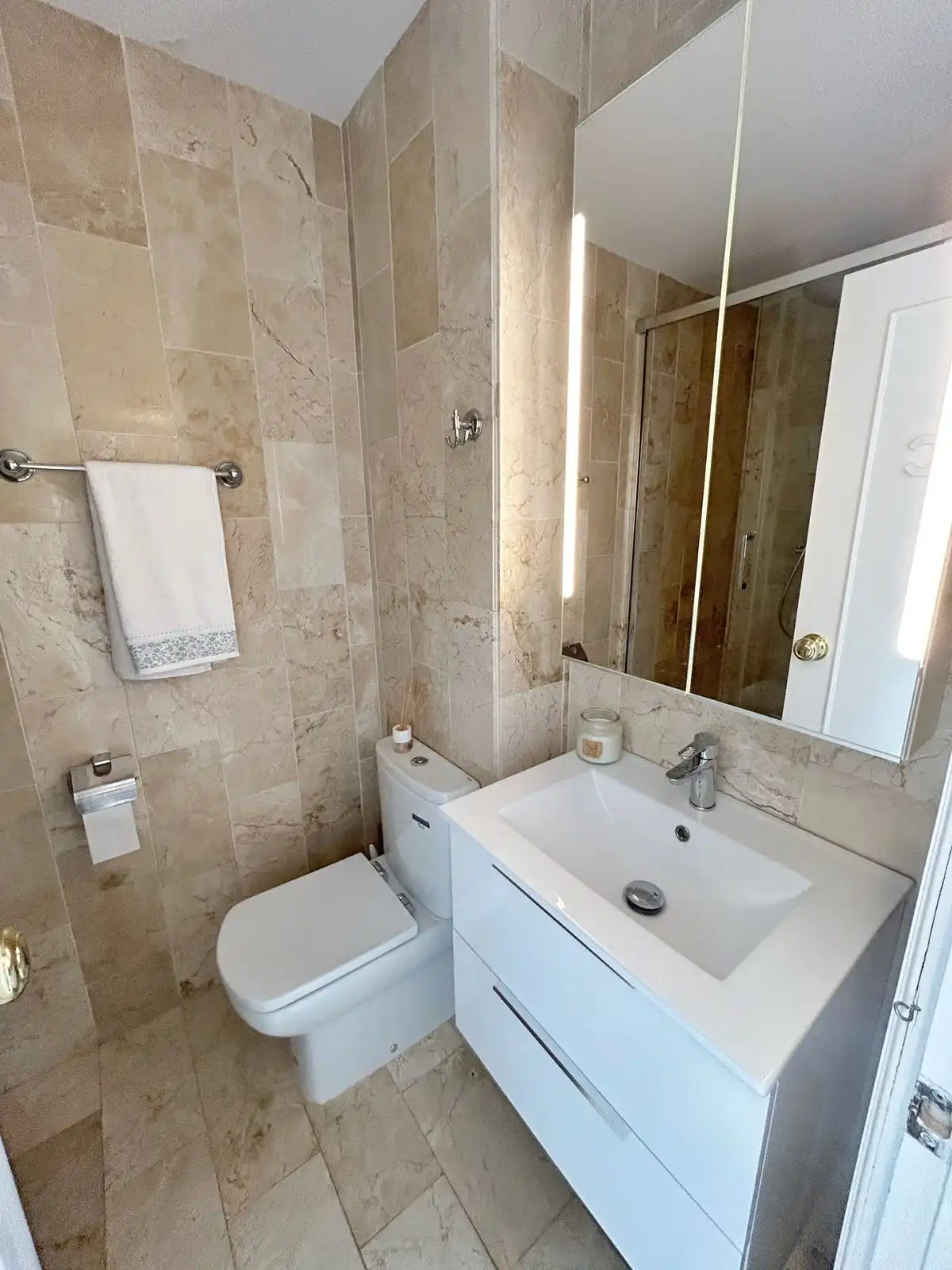 property_gallery_img_56515