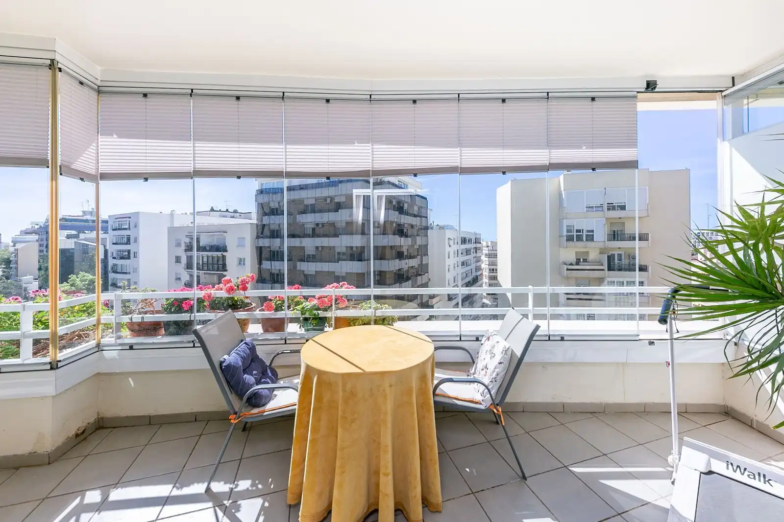 property_gallery_img_56570