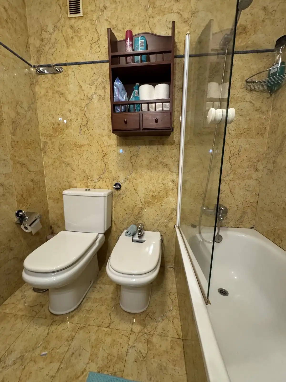 property_gallery_img_57064