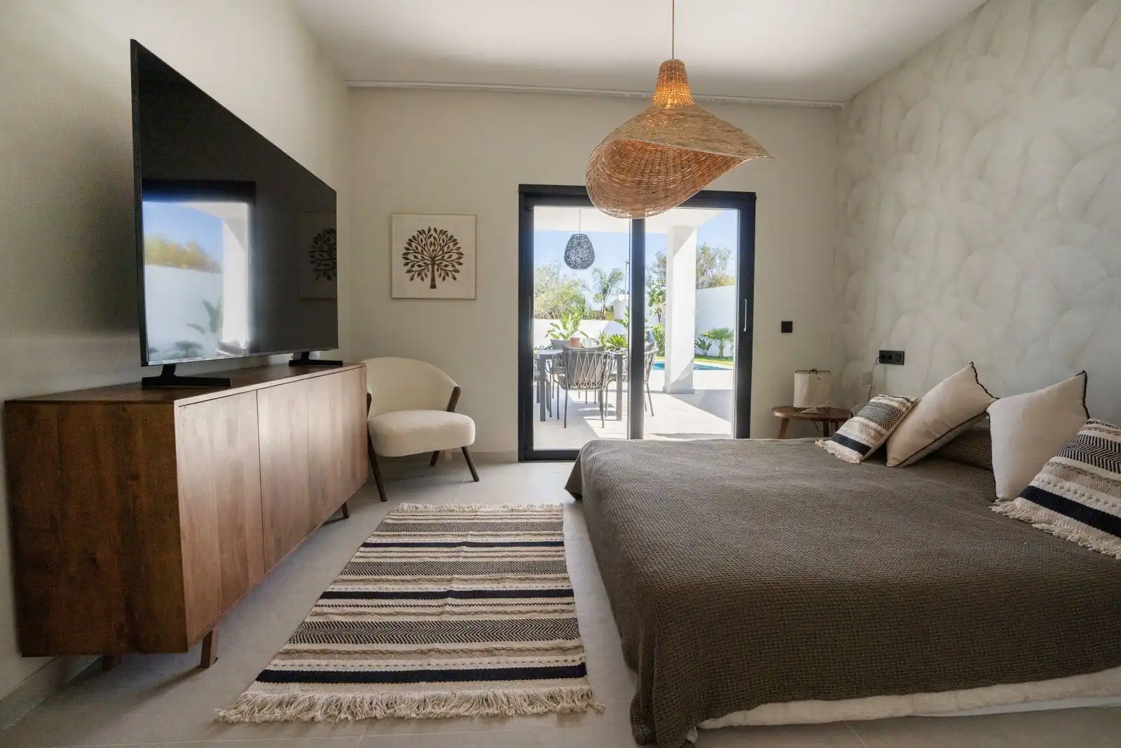 property_gallery_img_34355