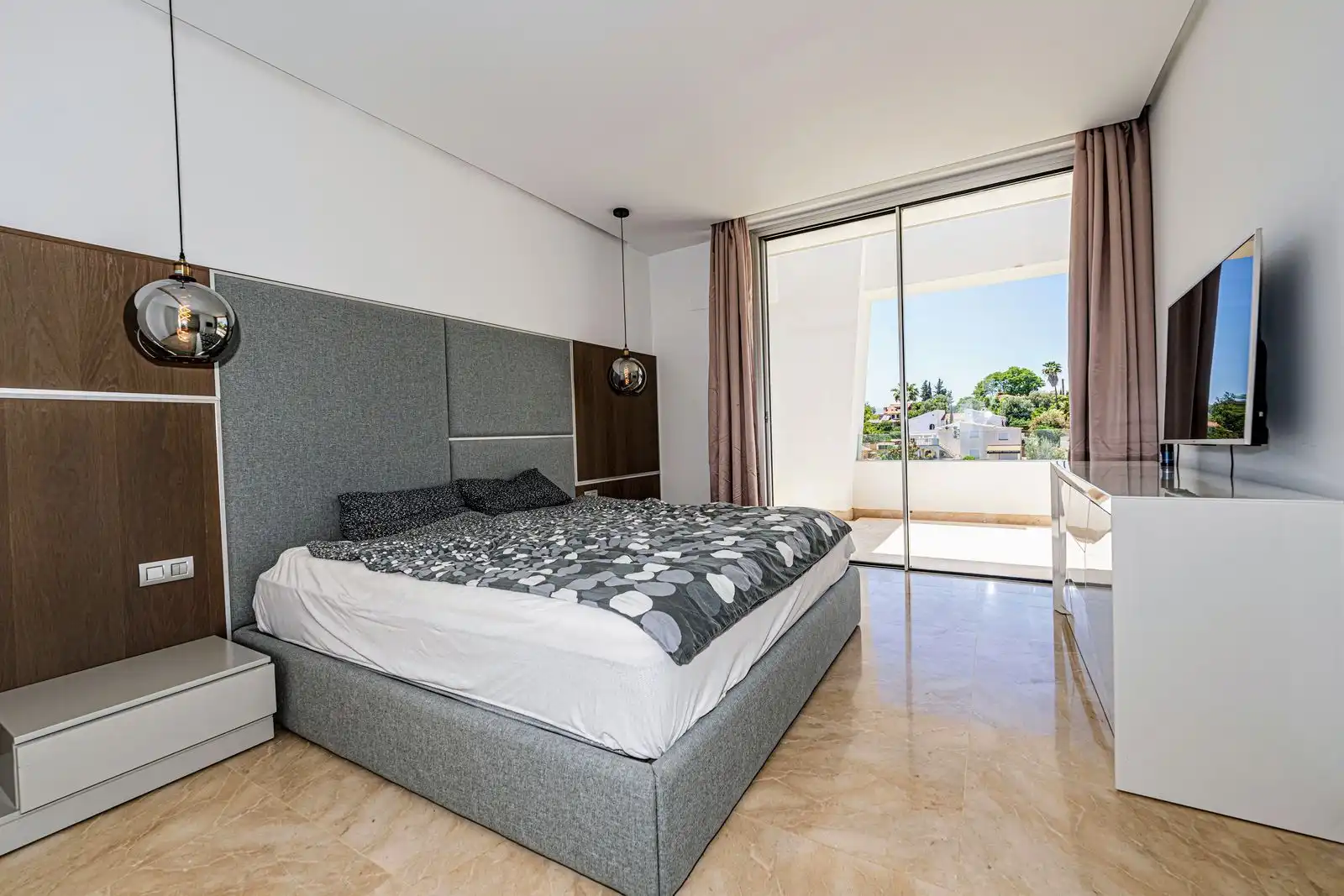 property_gallery_img_56788