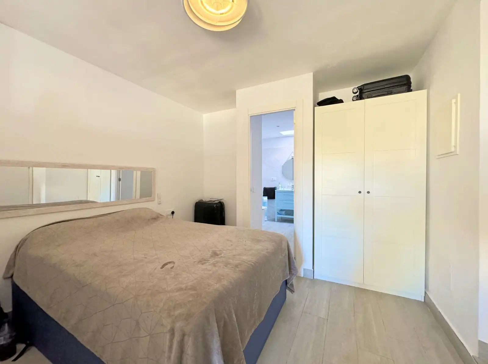 property_gallery_img_57108
